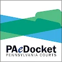 PAeDocket