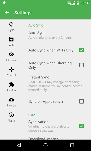 screenshots_16