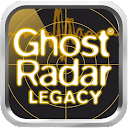 Ghost Radar®: LEGACY