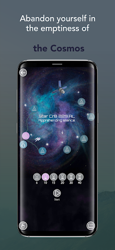 screenshots_1