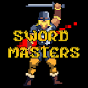 Sword Masters