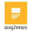 Way2News Election News Updates