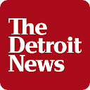 The Detroit News: Local News