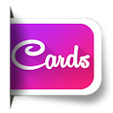 Cards Icon Pack (New)- Most Un