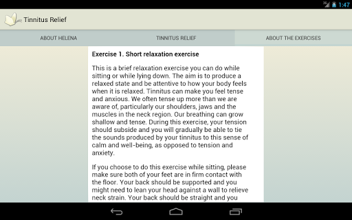 screenshots_16