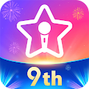 StarMaker: Sing Karaoke Songs