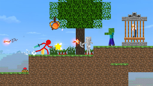 screenshots_6