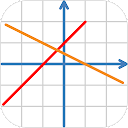 Linear Equations