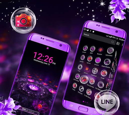screenshots_2