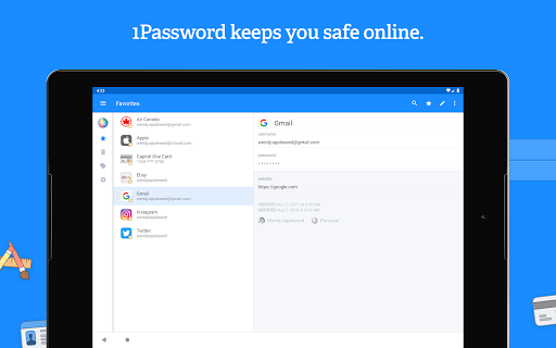 screenshots_10