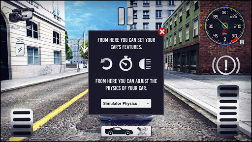 screenshots_11
