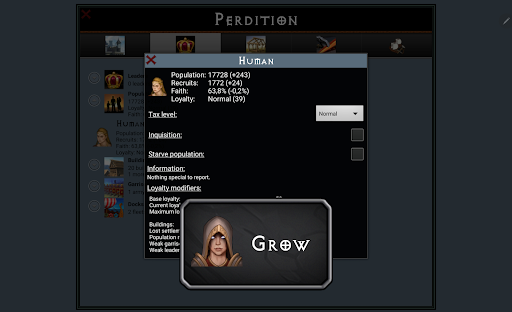 screenshots_19