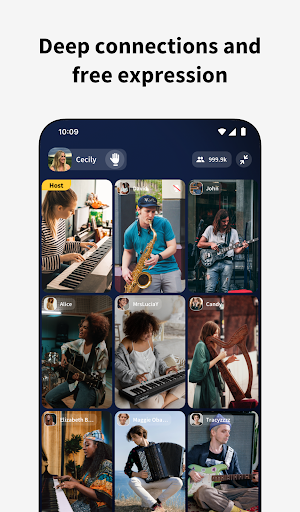 screenshots_5
