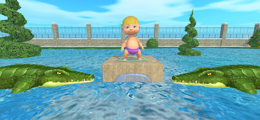 screenshots_11