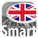 Smart-Teacherと学ぶ英単語