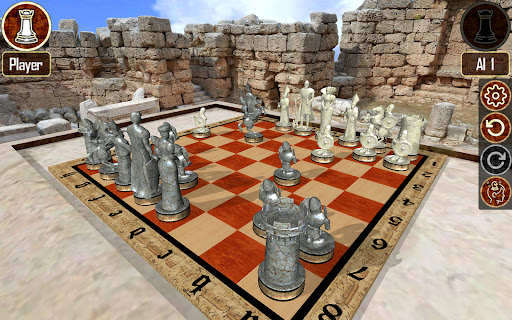 screenshots_3