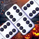 Dominoes: Classic Dominos Game