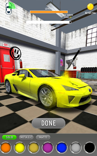 screenshots_11