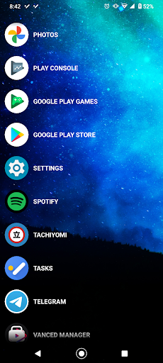screenshots_0