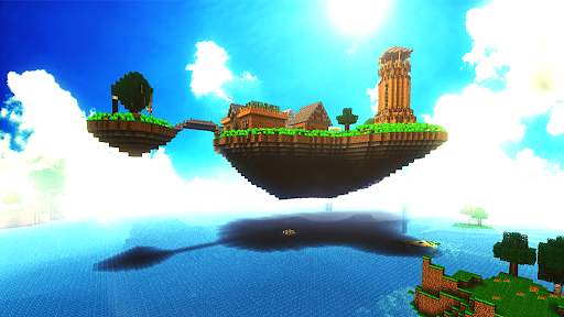 screenshots_2