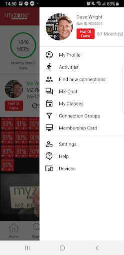 screenshots_4