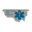 Pitkin County EMS Protocols