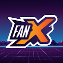 FanX Salt Lake 2023