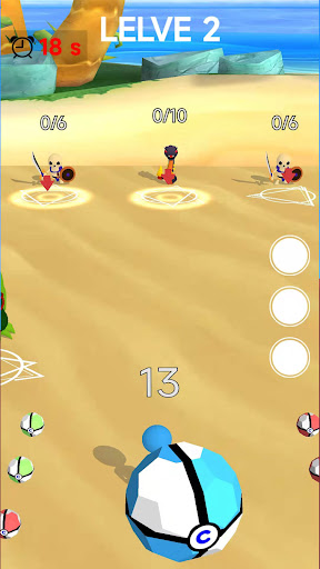 screenshots_1