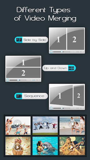 screenshots_5