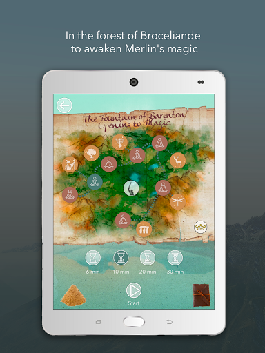 screenshots_6