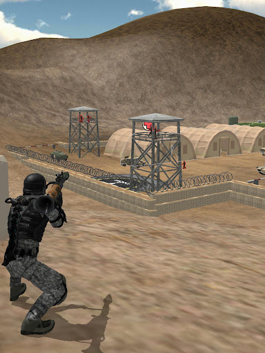 screenshots_9