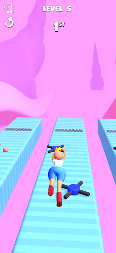 screenshots_6