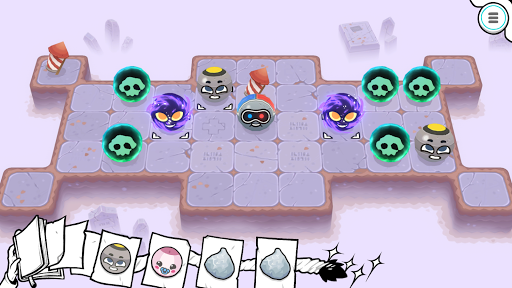 screenshots_8
