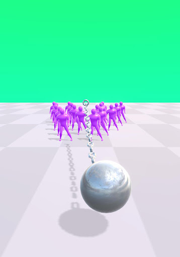 screenshots_5