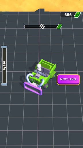 screenshots_2
