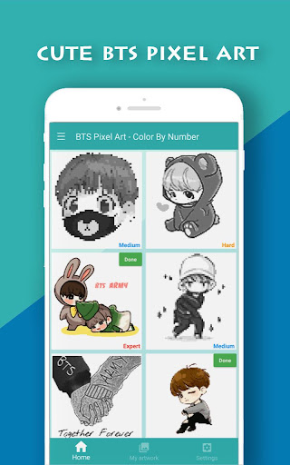 screenshots_5