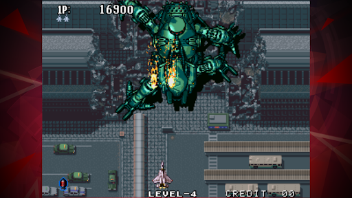 screenshots_4