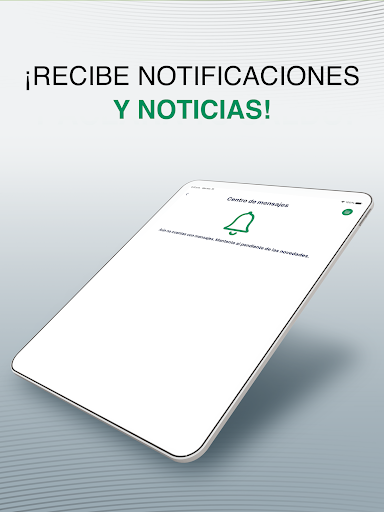 screenshots_6