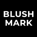 Blush Mark: Girls Happy Hour