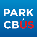 ParkColumbus