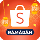 Ramadan Bersama Shopee