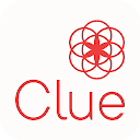 Clue 生理管理アプリ, 排卵日予測 & 妊娠カレンダー