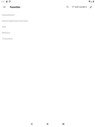 screenshots_14