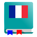 French Dictionary - Offline