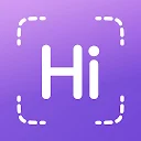 Digital Business Card: HiHello