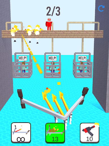 screenshots_11