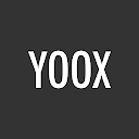 YOOX (ユークス) 海外ファッション＆デザイン通販アプリ