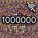 100+ Offline Games No WiFi Fun