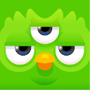 Duolingo: Language Lessons
