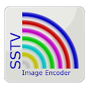 SSTV Encoder